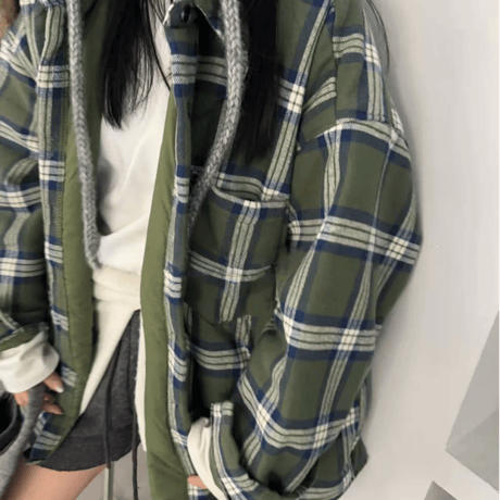 cpoジャケット | STORES