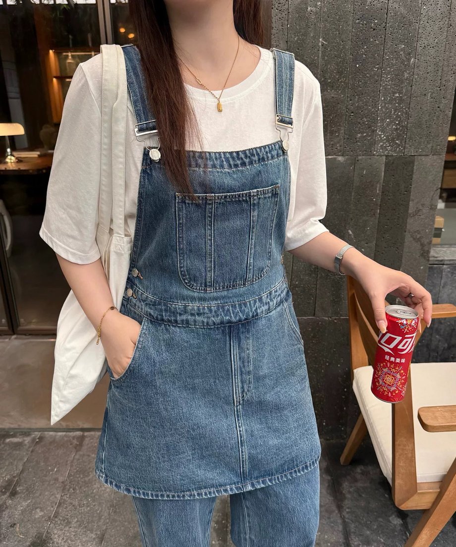 69f567a6d34c9ca6fc7434db