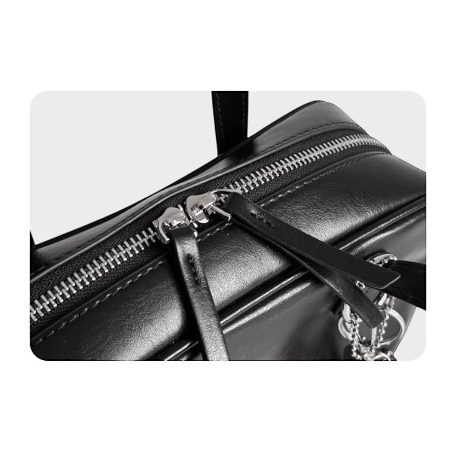 Ｗ＆LT ミニボストンバッグ　Wキーホルダー付 限定15%OFF【予約販売】2wayミニボストンバッグ キーストラップ