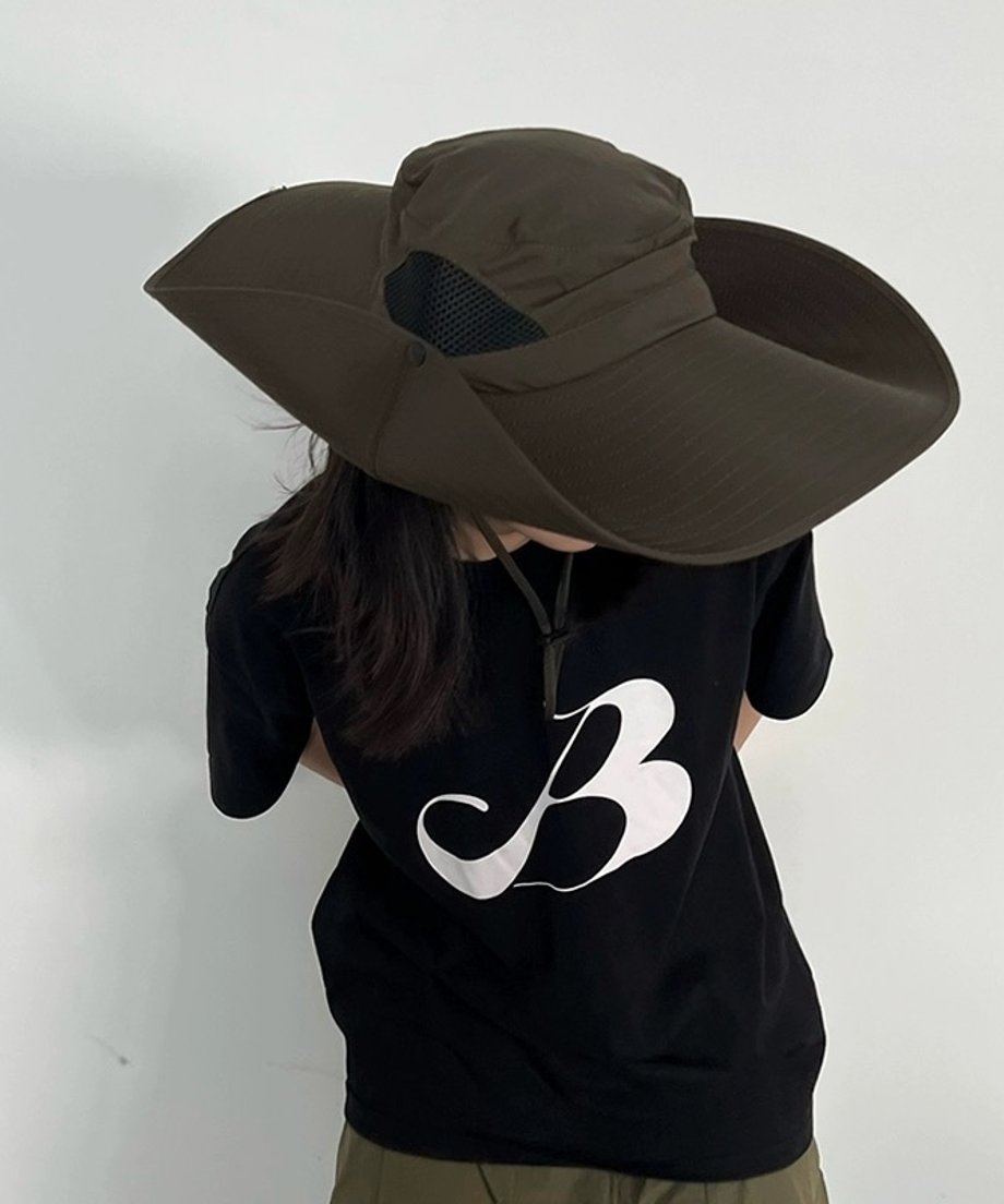687f25dbdacada29a6f6a375