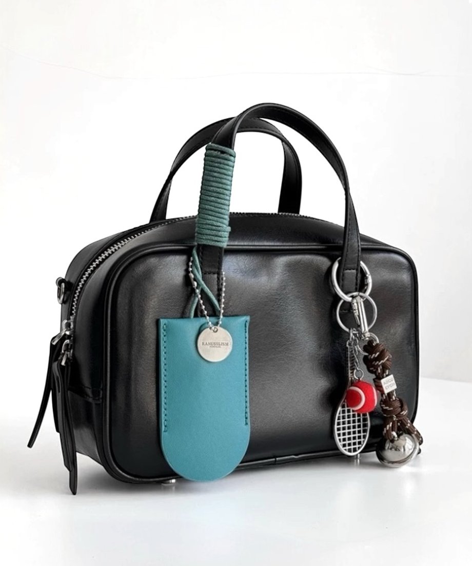 6869d01156e39cb2a0406f32