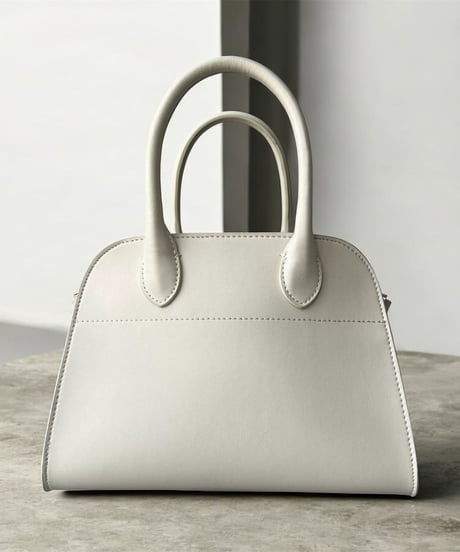 CATEGORY BAG | KISHIKA