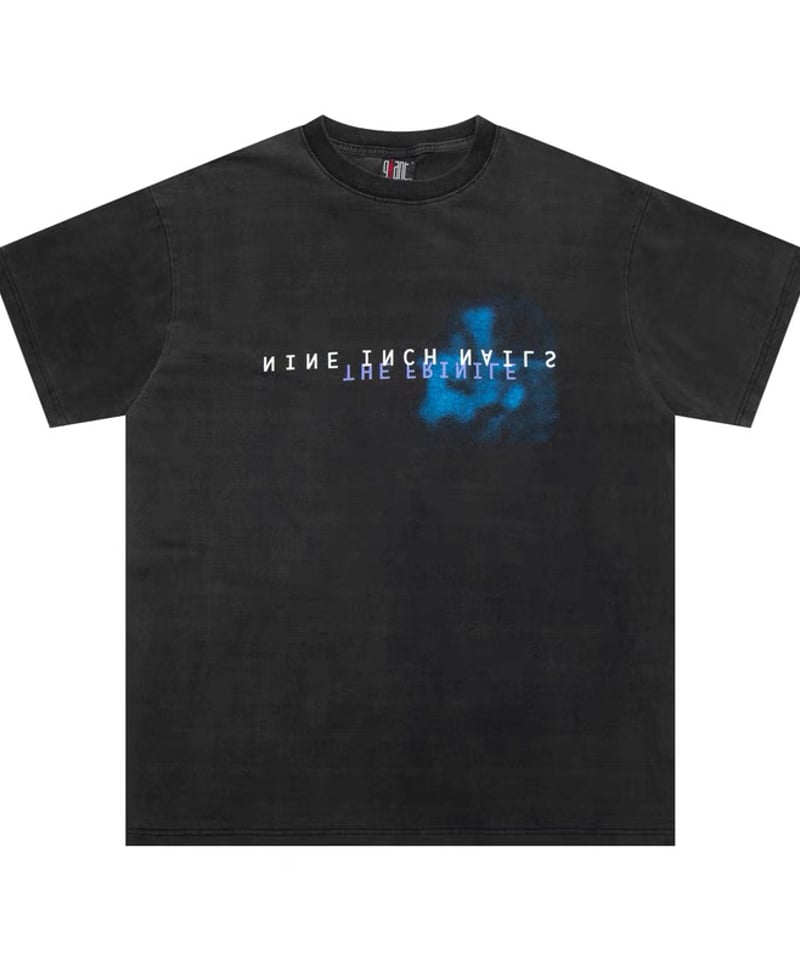 Tシャツ　洋書　グラフィック　ビンテージ　T shirt 写真集　デザイン VINTAGE T-SHIRTS ヴィンテージ ビンテージTシャツ本 写真集洋書