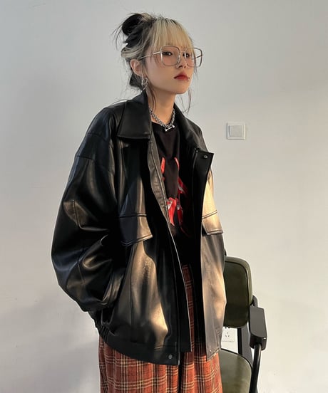 S4 シックカラー×キレカジコーデ♡ Sサイズ レディース服 まとめ売り 13点 S4 シックカラー×キレカジコーデ♡ Sサイズ レディース服 まとめ