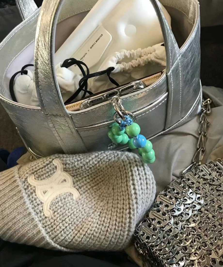 67df6ce10b01f5d84634dbed