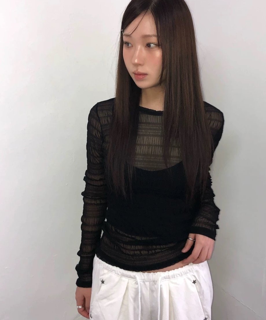 69d7845f5db91408276dbfec