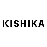 KISHIKA