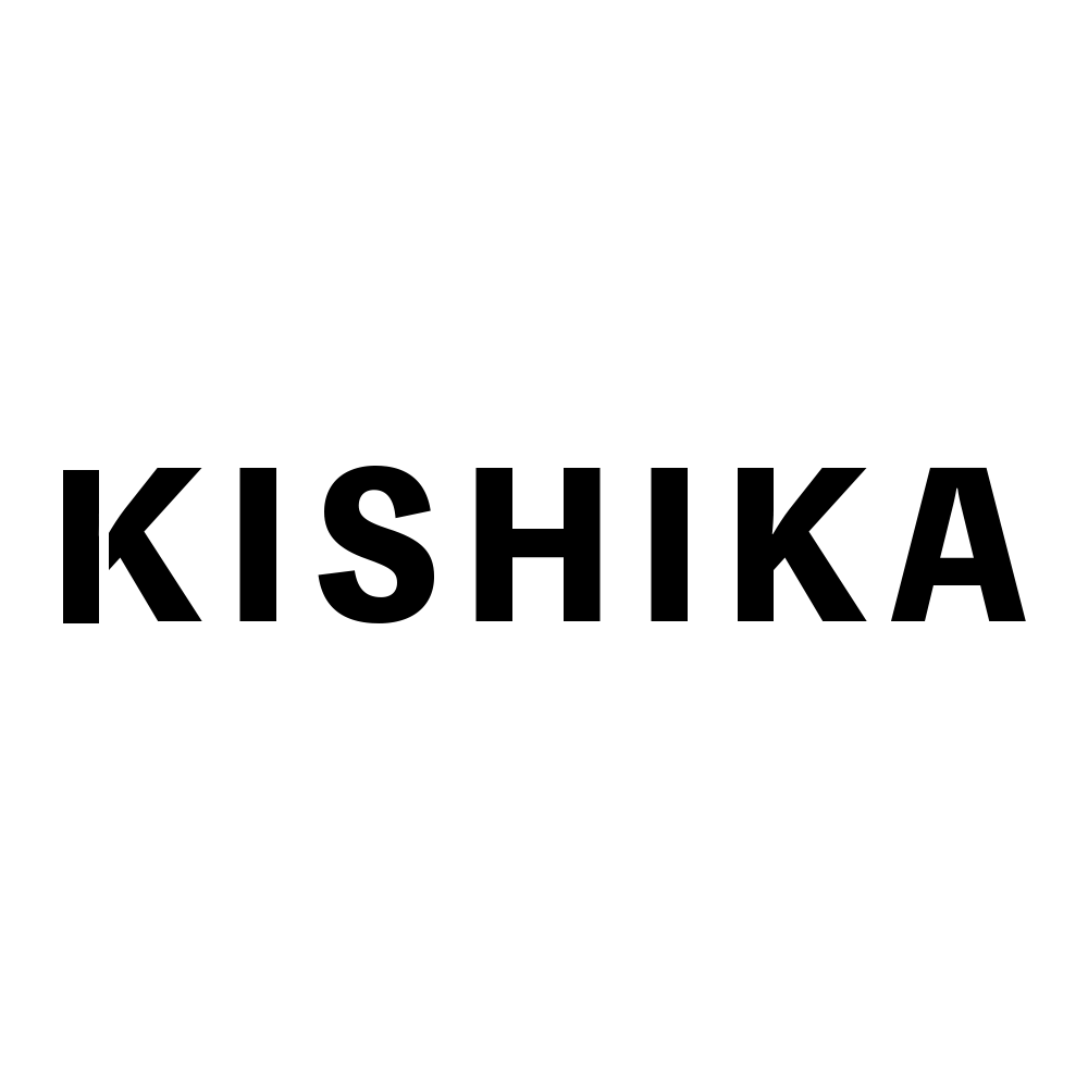 KISHIKA