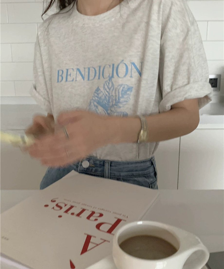 67ff06323ef3067b2ad2aa04