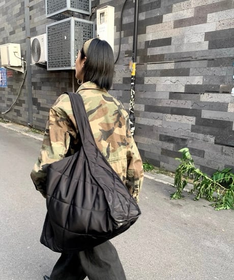 CATEGORY BAG | KISHIKA