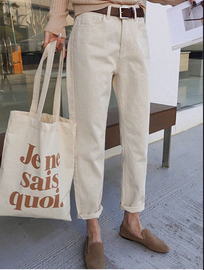 オフホワイト スリムロークロッチ ジーンズ 19AW デニム ベルト 31 M 楽天市場】OFF-WHITE オフホワイト パンツ サイズ:31 19AW