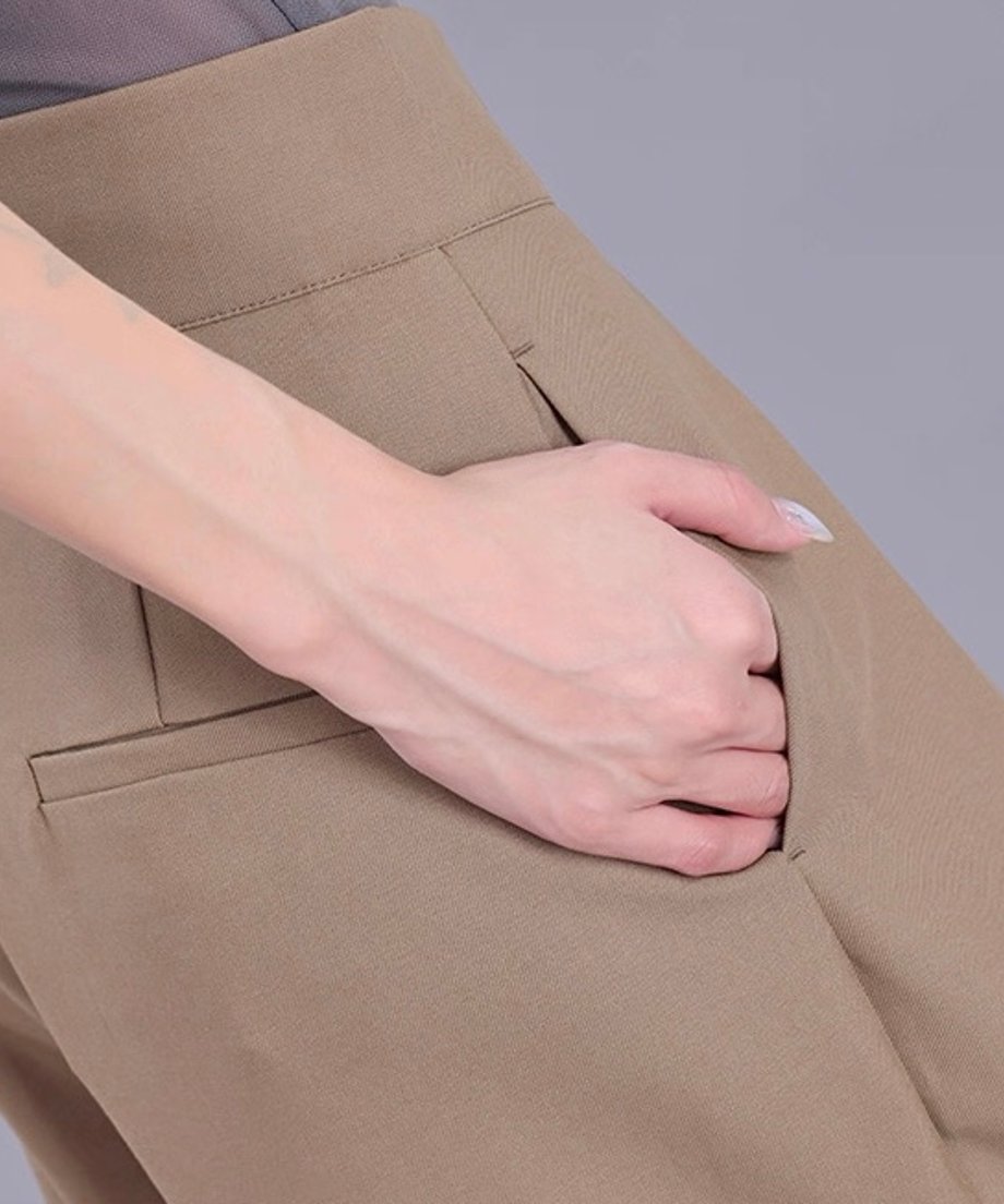 6979e58ae37f742e8d796135