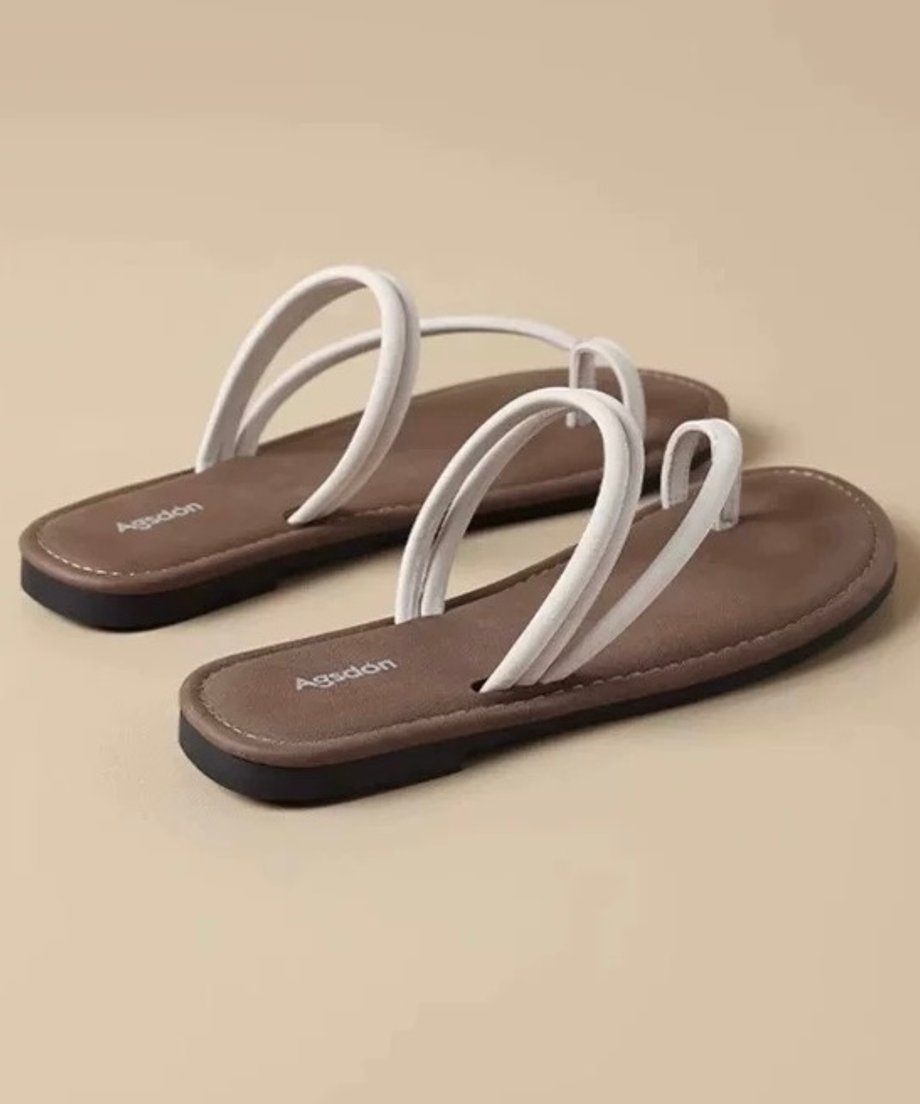 687f71efa3a20ce56070e4c6