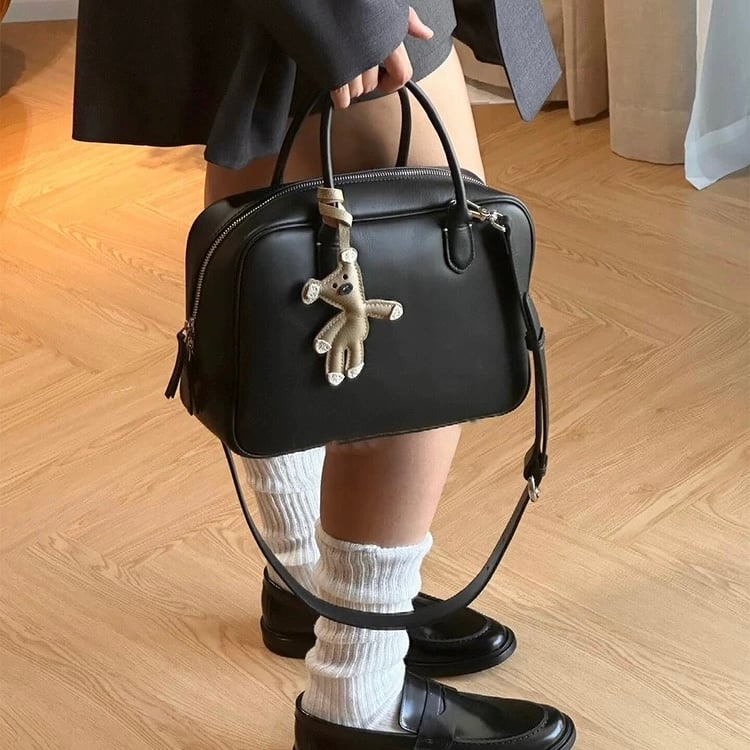 pokit レザー ボストンバッグ fit=scale-down,w=1200