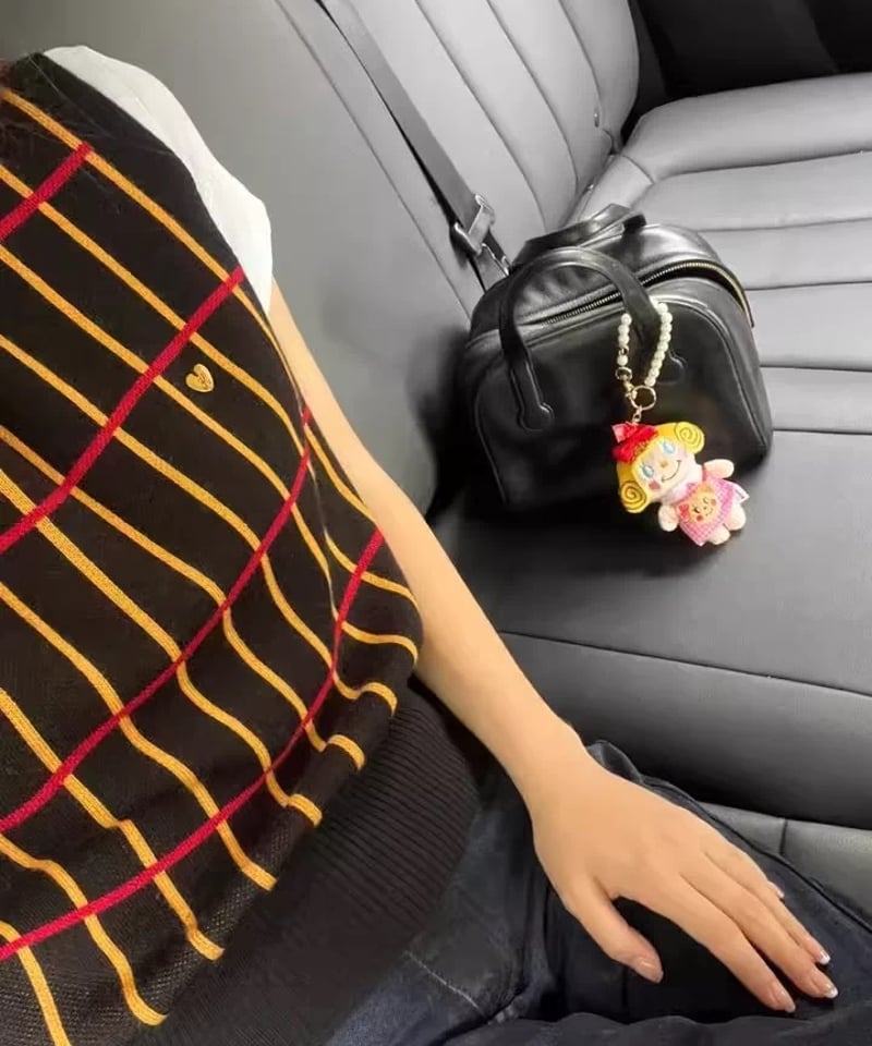 今だけ10％OFF【予約販売】大容量ミニボストンバッグ | KISHIKA