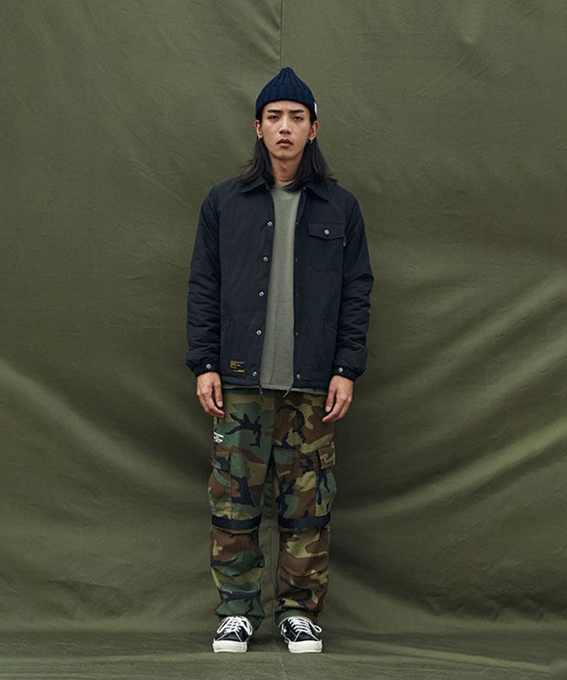 BLCK FRIDAY SALE【即納】コーチジャケット ワークジャケット BLCK FRIDAY SALE【即納】コーチジャケット ワークジャケット