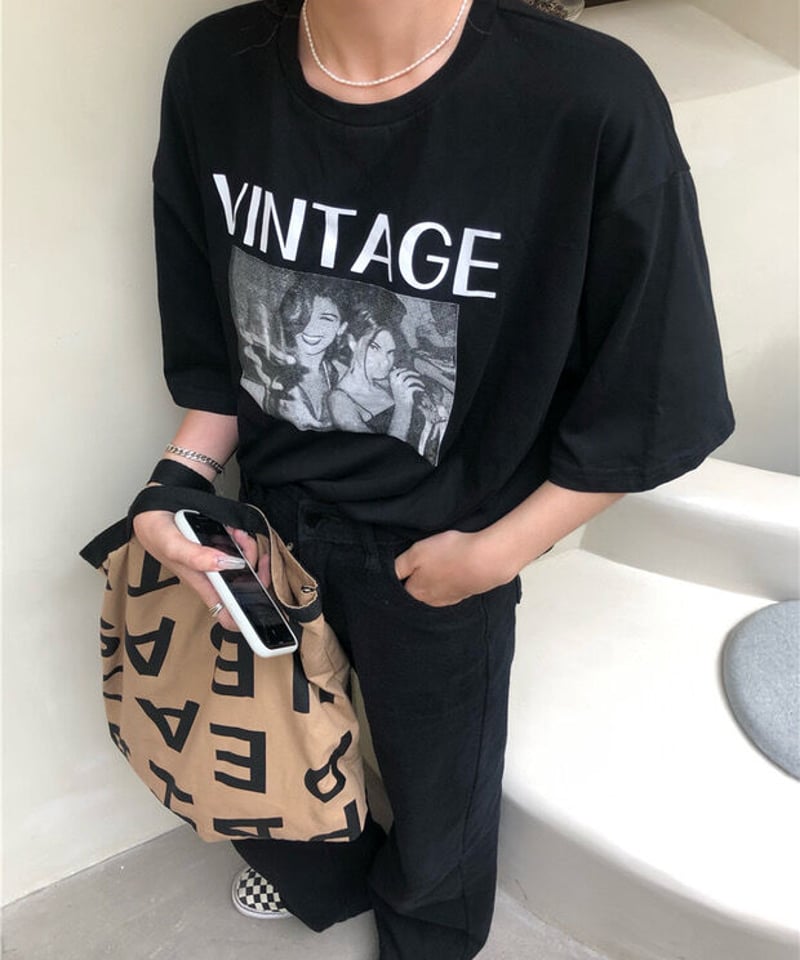 即納】フォトプリントTシャツ | KISHIKA 即納】フォトプリントTシャツ | KISHIKA