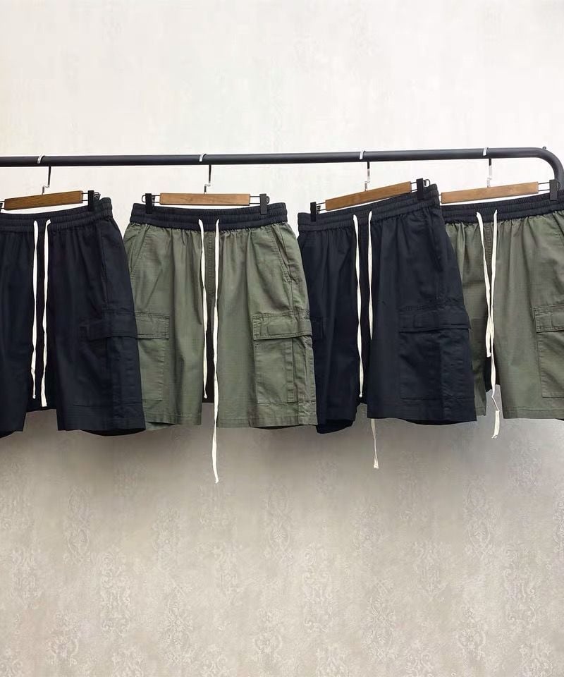 即納】サルエルカーゴショートパンツ | KISHIKA 即納】サルエルカーゴショートパンツ | KISHIKA