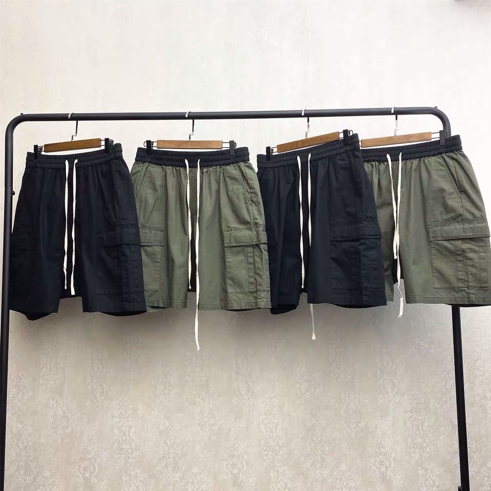 即納】サルエルカーゴショートパンツ | KISHIKA 即納】サルエルカーゴショートパンツ | KISHIKA