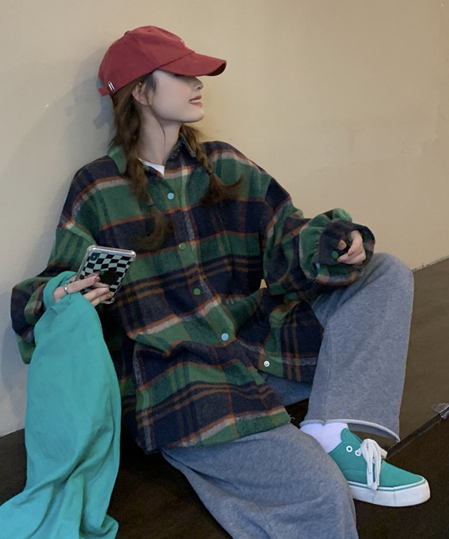 673d317eedfbca0436c66101