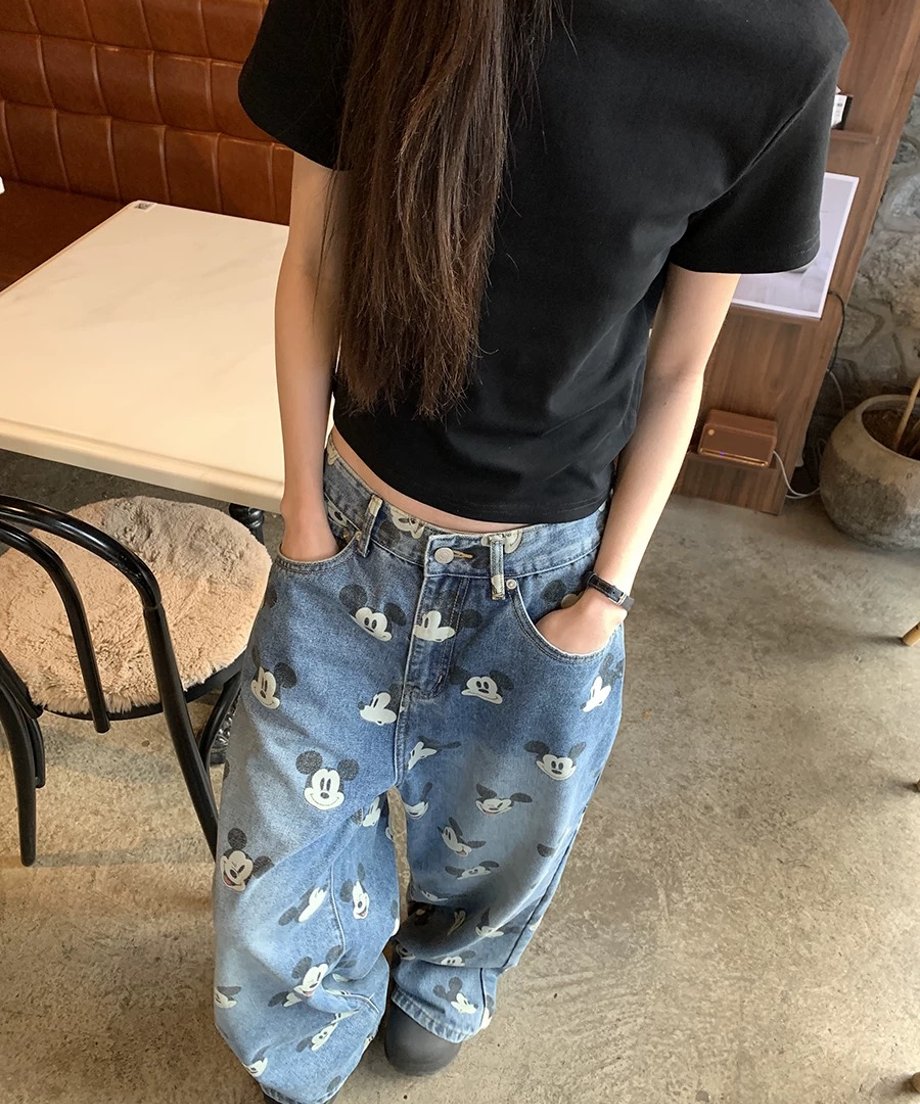 68cfcf2bfe92603e35651a05