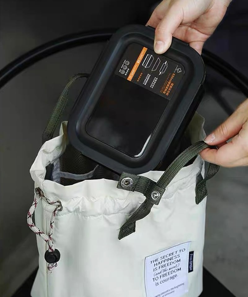 紙タグ付き　美品　ピグレット ミニビーンバッグ 8インチ 予約販売】タグ ストリング ミニバッグ ランチバッグ | KISHIKA