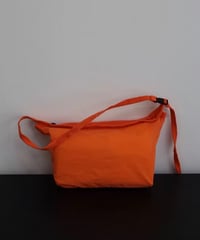 【予約販売】カラークロスバッグ