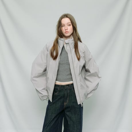 cpoジャケット | STORES