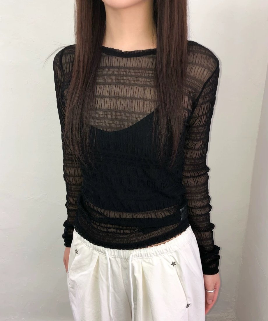 69d7845f5db91408276dbfec