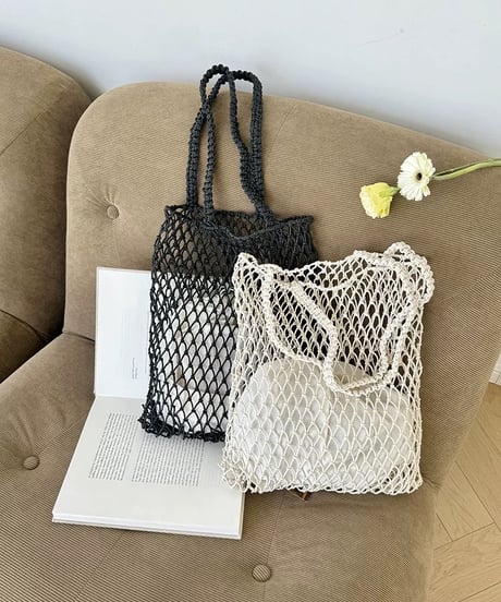 CATEGORY BAG | KISHIKA CATEGORY BAG | KISHIKA
