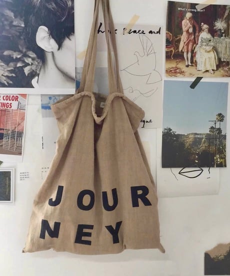 sumika ショルダー　トート sumika ショルダー トート sumika / トートバッグ（革） - sumika