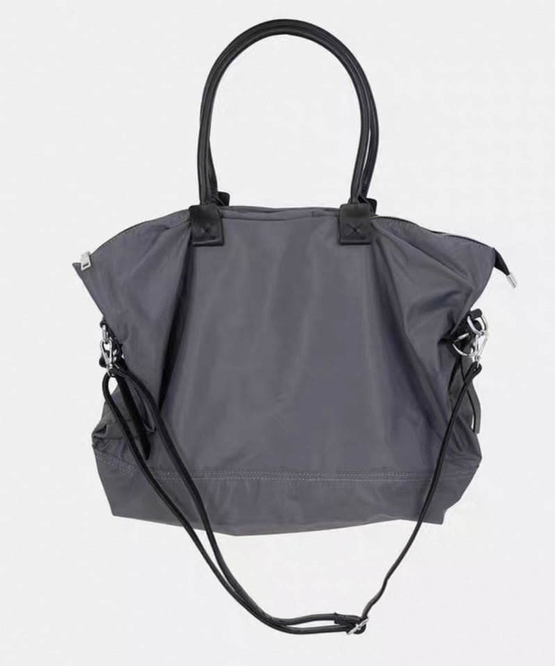 黒紫焔　コクシエン ①ショルダーバッグ、ブックカバー、トートバッグ 黒紫焔 コクシエン様専用 ①ショルダーバッグ、ブックカバー