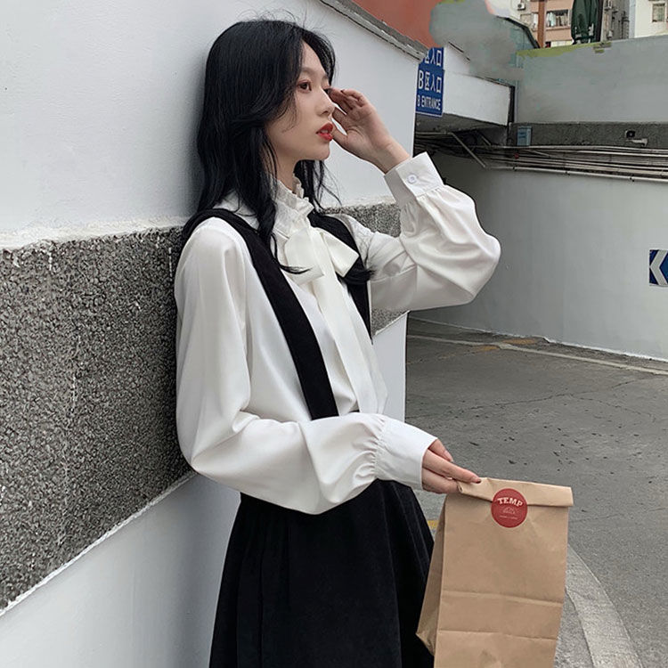 BLCK FRIDAY SALE【即納】2WAY サスペンダー付 Aラインスカート BLCK FRIDAY SALE【即納】2WAY サスペンダー付 Aラインスカート