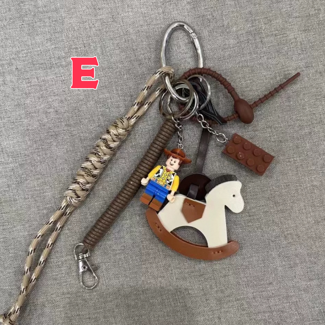 美品✭バッグチャーム 犬 キーホルダー メンズ 楽天市場】バッグチャーム 犬 キーホルダー チャーム レザー