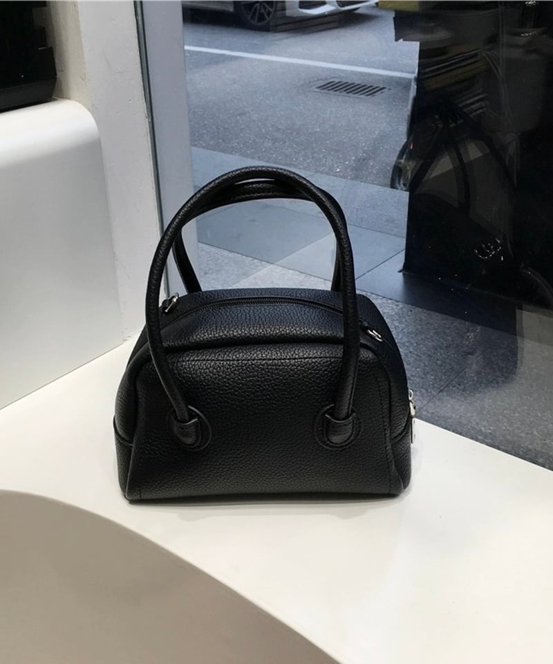 yunkero様 遮光鳥かごボストンバッグ通院用旅行用災害避難用