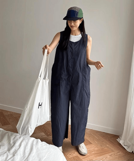 ＊【nichika様】専用ページ＊ パラカチェック&個人アカウント開設。 | HINOYA Official Site