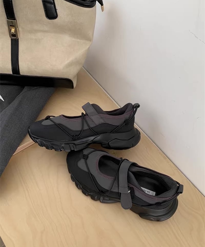 なえる ホカ（HOKA）（メンズ）ランニングシューズ トレーニング