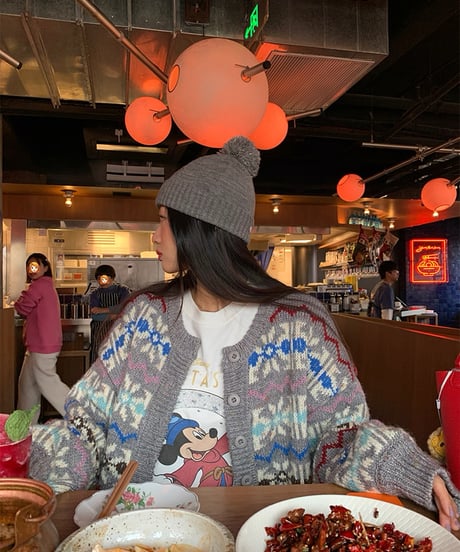 【予約販売】ディズニー ファンタジア ミッキーマウス Tシャツ