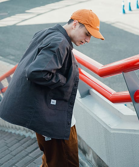 CATEGORY メンズ | KISHIKA