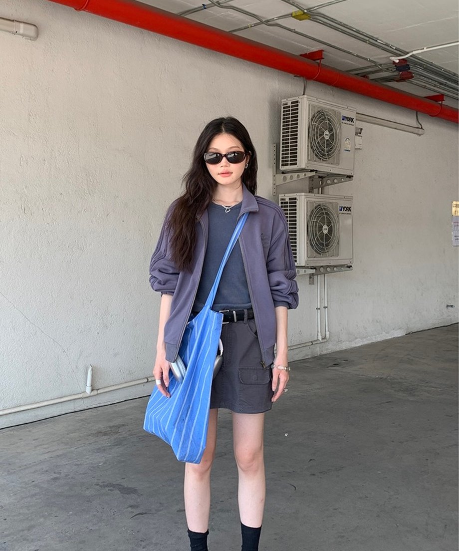 660a3d3af325fc022e390f2c
