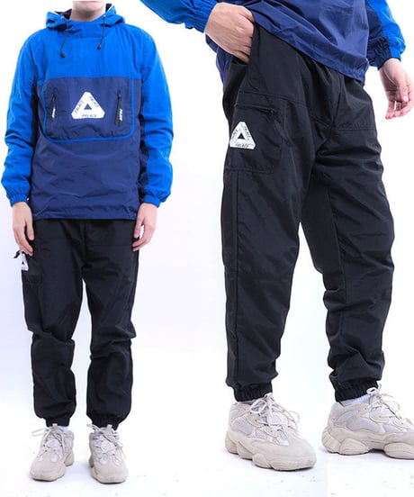 CATEGORY BOTTOMS | KISHIKA CATEGORY BOTTOMS | KISHIKA