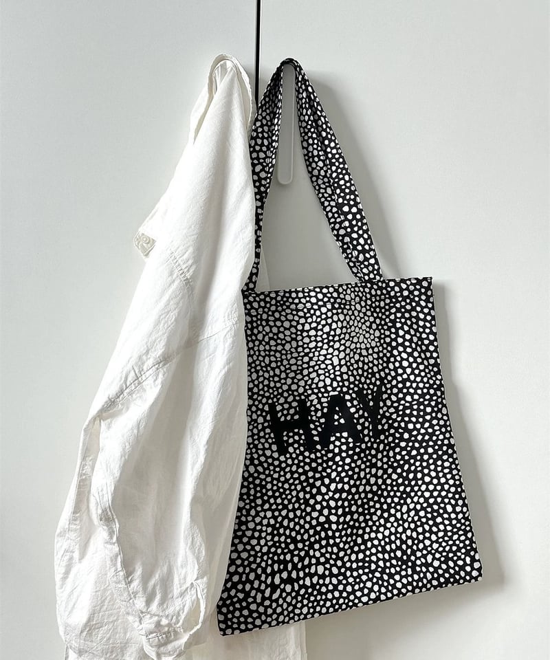 【大阪店限定】ポールスミス レオパード柄 トートバッグ 大阪店限定】ポールスミス レオパード柄 トートバッグ - メルカリ