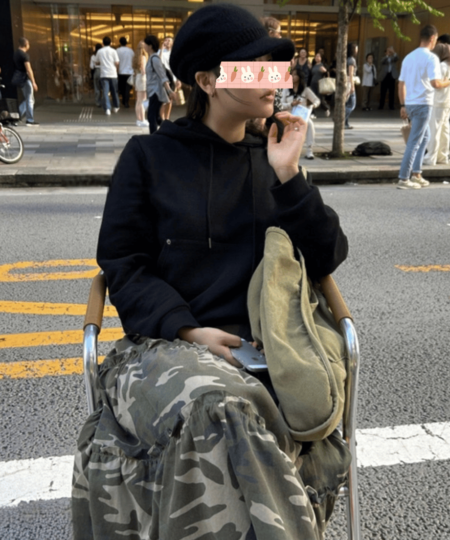 67a04ca1c4137003fa1ea9dc