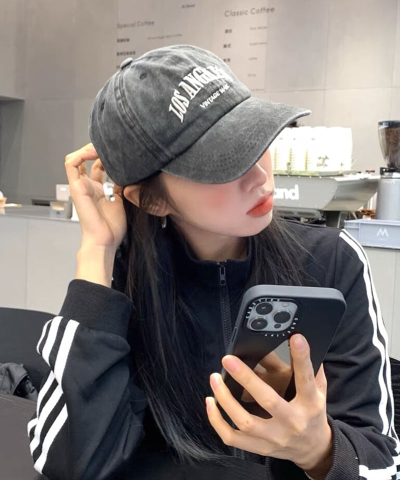 刺繍ロゴキャップ Big LA 刺繍ロゴキャップ Big LA 刺繍ロゴキャップ Big LA 楽天市場】キャップ