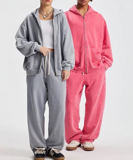 CATEGORY TOPS | KISHIKA