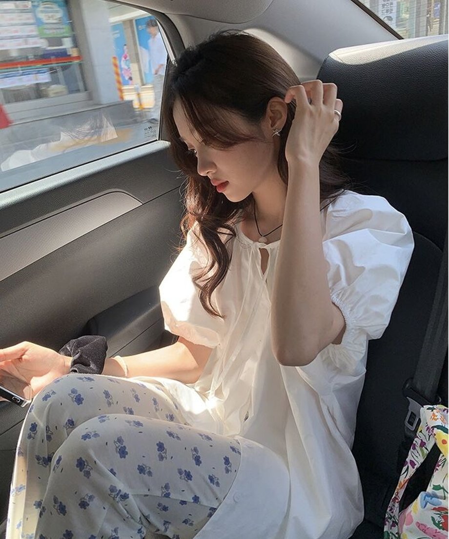 6a392cf7a7ffd43bc5a5ca42