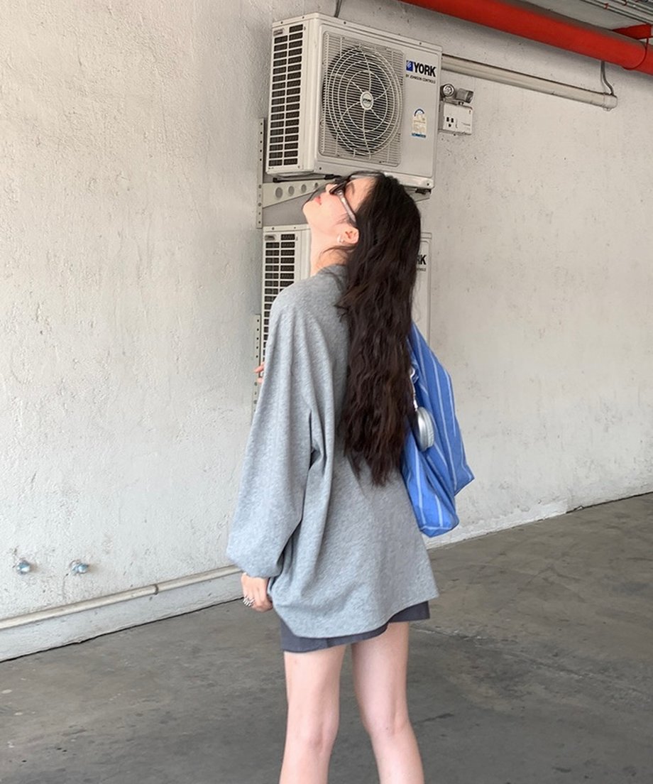 660a3d3af325fc022e390f2c