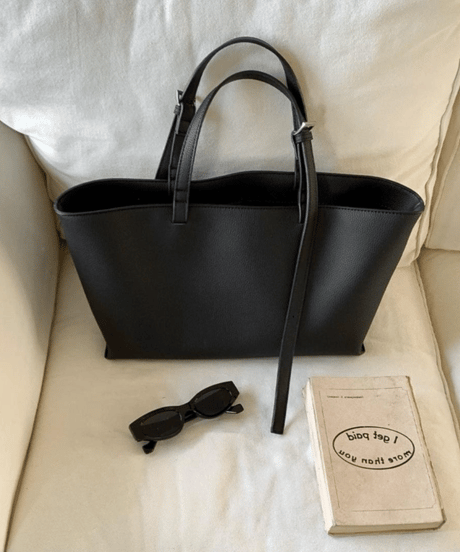 CATEGORY BAG | KISHIKA