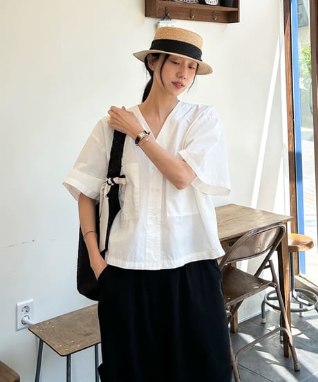 CATEGORY ONEPIECE | KISHIKA