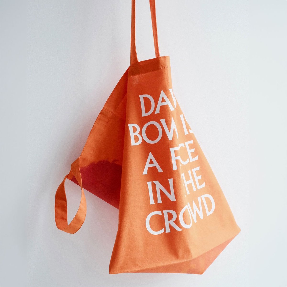 新品A1サイズ☆ DAVID BOWIE デビッドボーイ/インクジェットプリント 新品A1サイズ☆ DAVID BOWIE デビッドボーイ/インクジェットプリント
